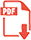 BAIXE EM PDF