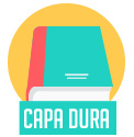 Capa Dura