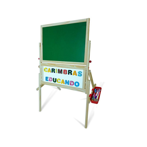 Quadro magnético carimbras Clearance