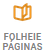 Folheie páginas