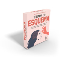 Terapia do Esquema
