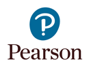 Pearson Clinical Editora