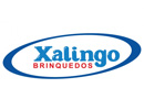 Xalingo Brinquedos