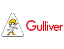 Gulliver Brinquedos