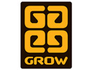 Grow Brinquedos