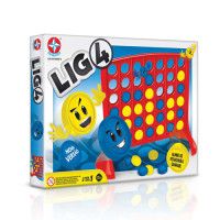 Lig 4