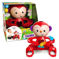 Zuquinha