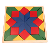 Mosaico REF.: 0034