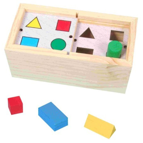 Passa Figura