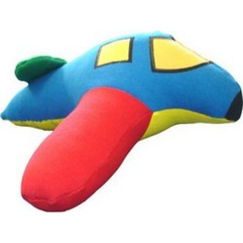 Avião Avião
