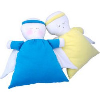 Anjo