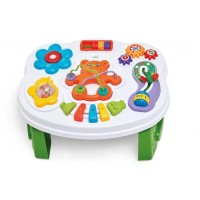Mesinha Smart Table