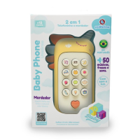 Baby Phone