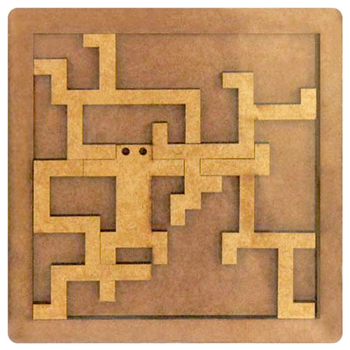 Nazca