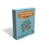 Falas sistêmicas para crianças