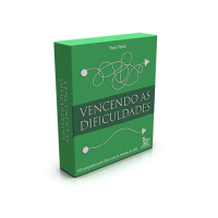 Vencendo as Dificuldades