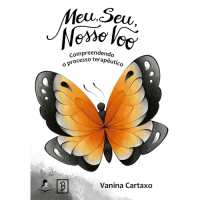 Meu, Seu, Nosso Voo