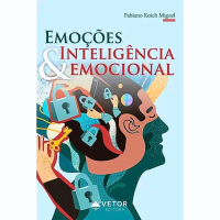 Emoções & Inteligência Emocional