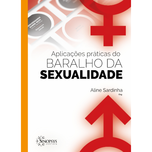 Aplicações práticas do Baralho da Sexualidade 