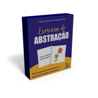 Exercícios de abstração