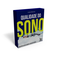 Qualidade do sono