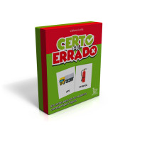 Certo ou errado?