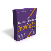 Desaprendizagem e inovação