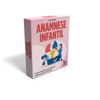Anamnese Infantil