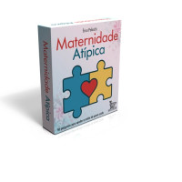 Maternidade Atípica