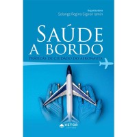 Saúde a bordo