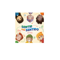 Sentir Faz Sentido