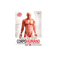 Atlas do Corpo Humano