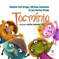 Tocmínio
