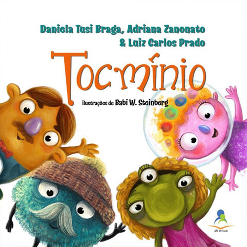 Tocmínio