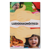 Ludodiagnostico - Analise Cognitiva Das Representações Intantis