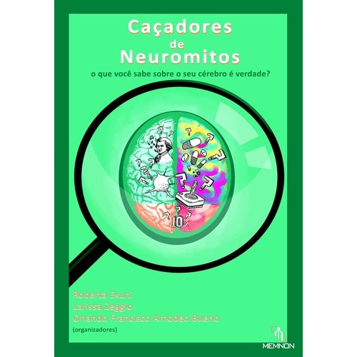 Caçadores de Neuromitos