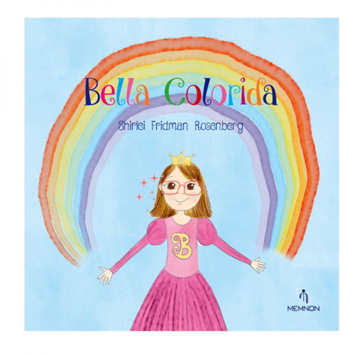 Bella Colorida
