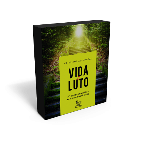 Vida e Luto