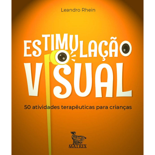 Estimulação Visual