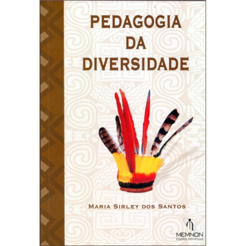 Pedagogia da Diversidade