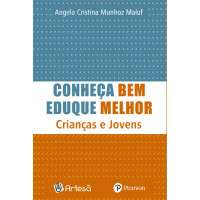 Conheça Bem, Eduque Melhor
