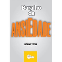 Baralho da Ansiedade