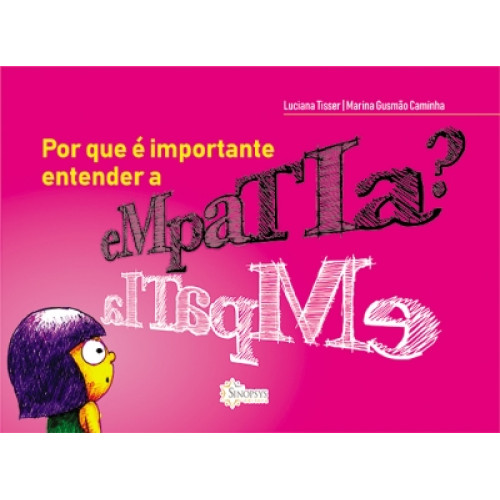 Por que é Importante Entender a Empatia?