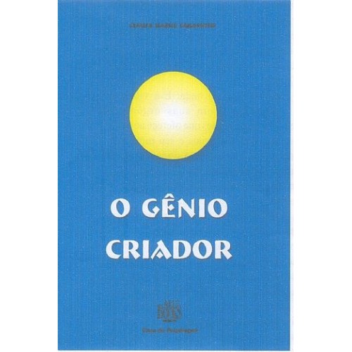O Gênio Criador