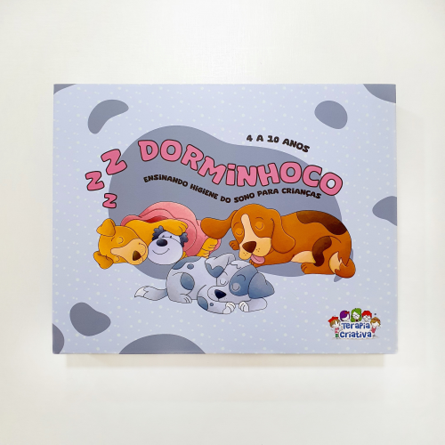 Dorminhoco