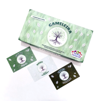 Gameleira