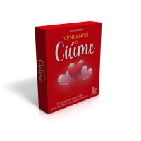 Vencendo o ciúme