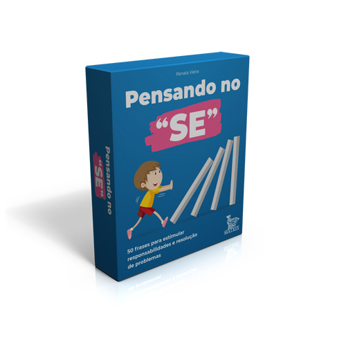 Pensando no “se”