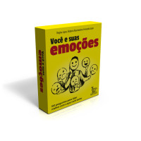 Você e suas emoções