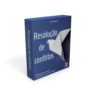 Resolução de Conflitos